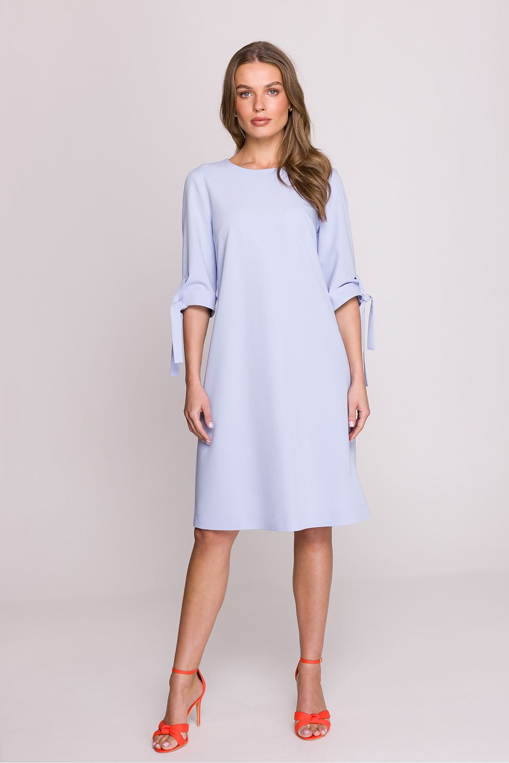 Vestido Stylove 209134 - vista de producto 12 en Secretelles