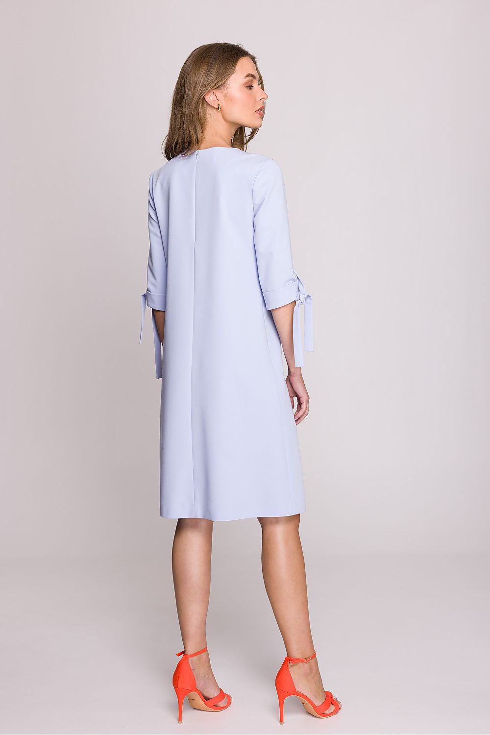 Vestido Stylove 209134 - vista de producto 13 en Secretelles