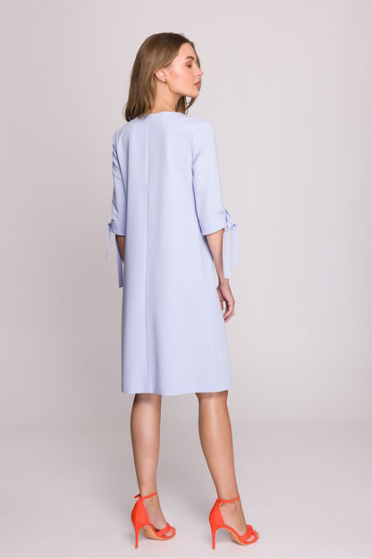 Vestido Stylove 209134 - vista de producto 13 en Secretelles