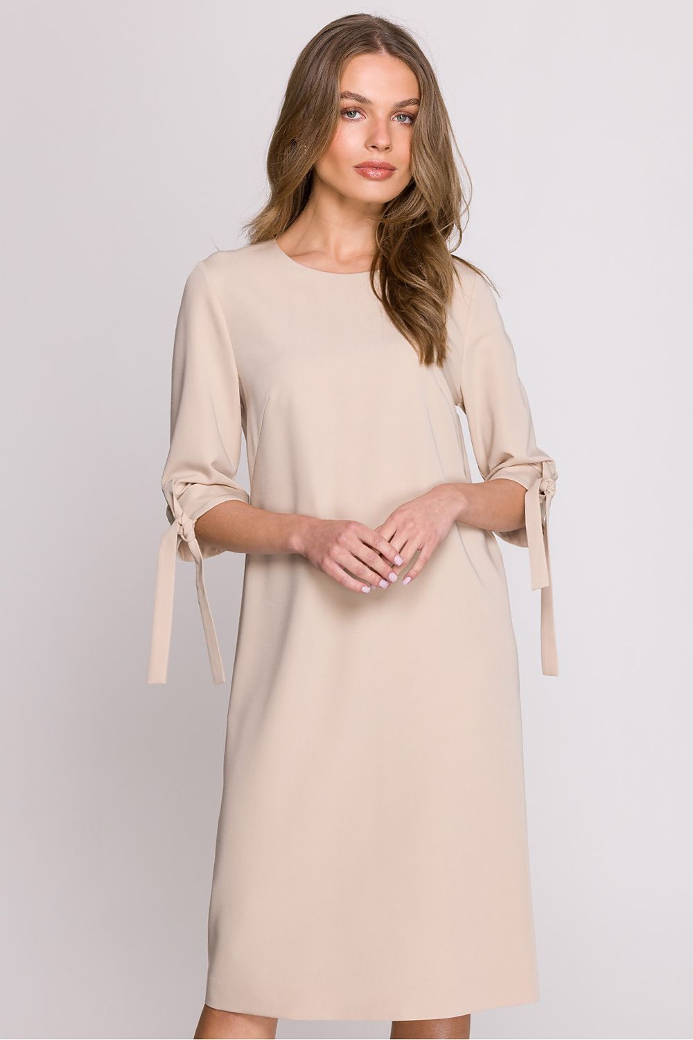 Vestido Stylove 209134 - vista de producto 14 en Secretelles
