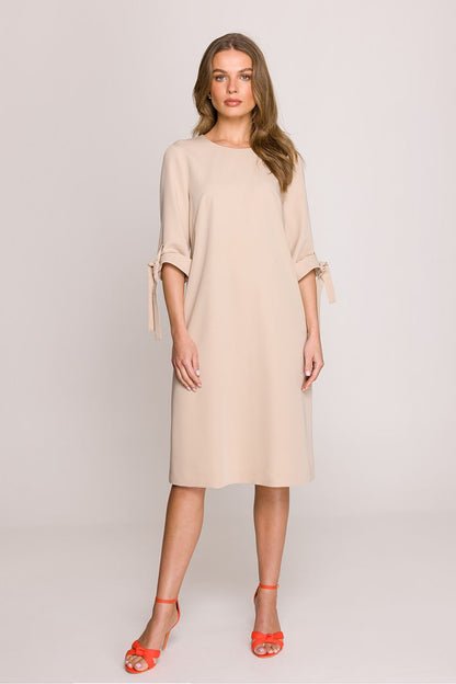 Vestido Stylove 209134 - vista de producto 15 en Secretelles