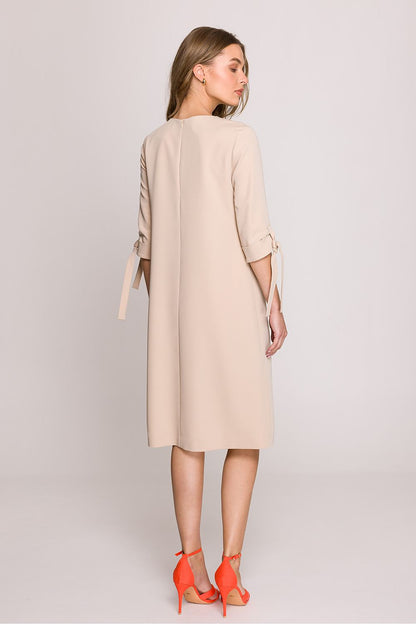 Vestido Stylove 209134 - vista de producto 16 en Secretelles