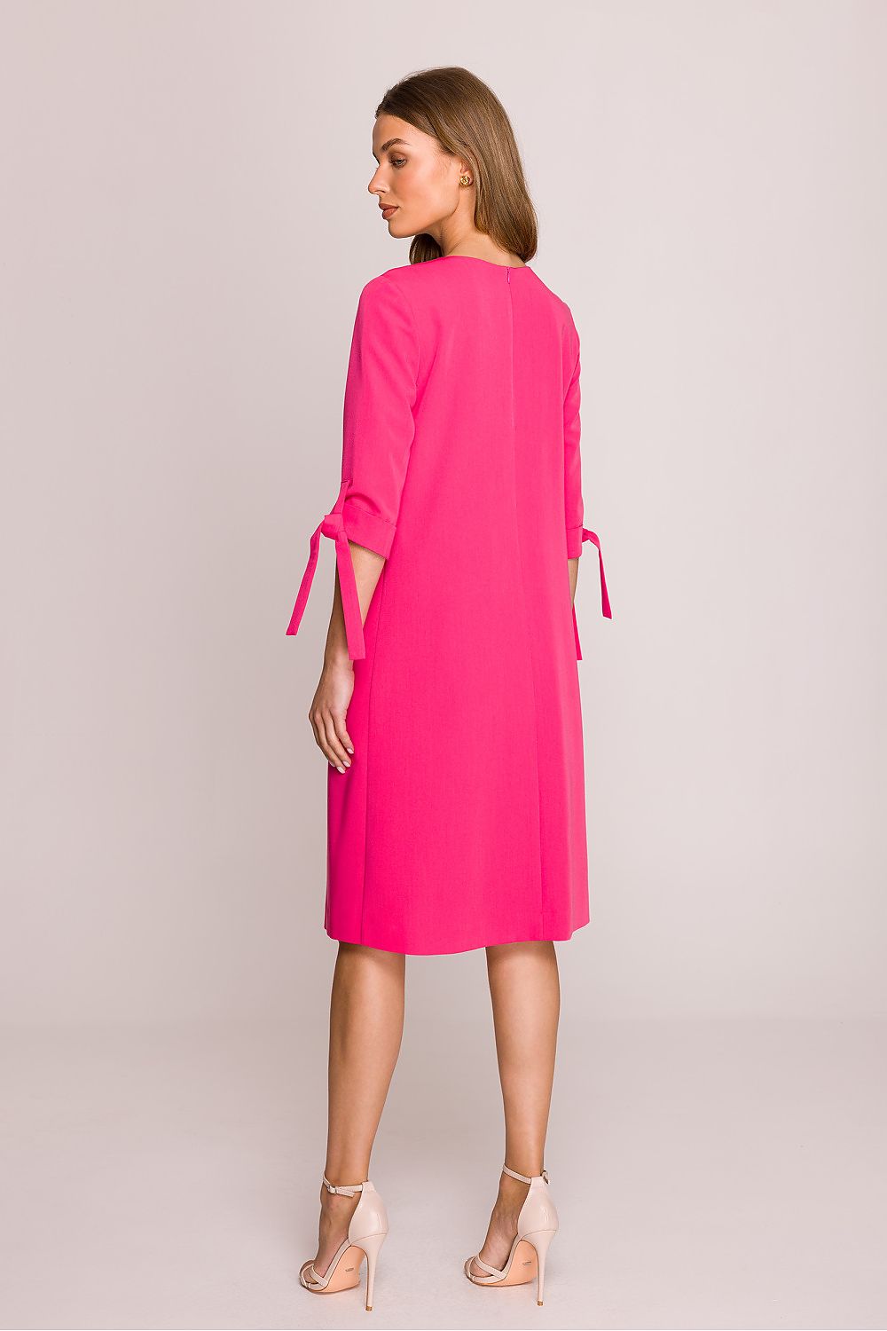 Vestido Stylove 209134 - vista de producto 2 en Secretelles