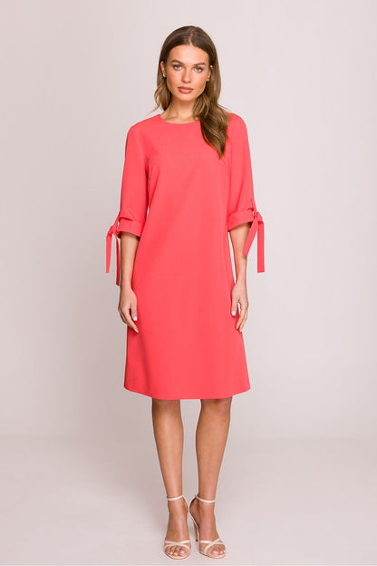 Vestido Stylove 209134 - vista de producto 3 en Secretelles