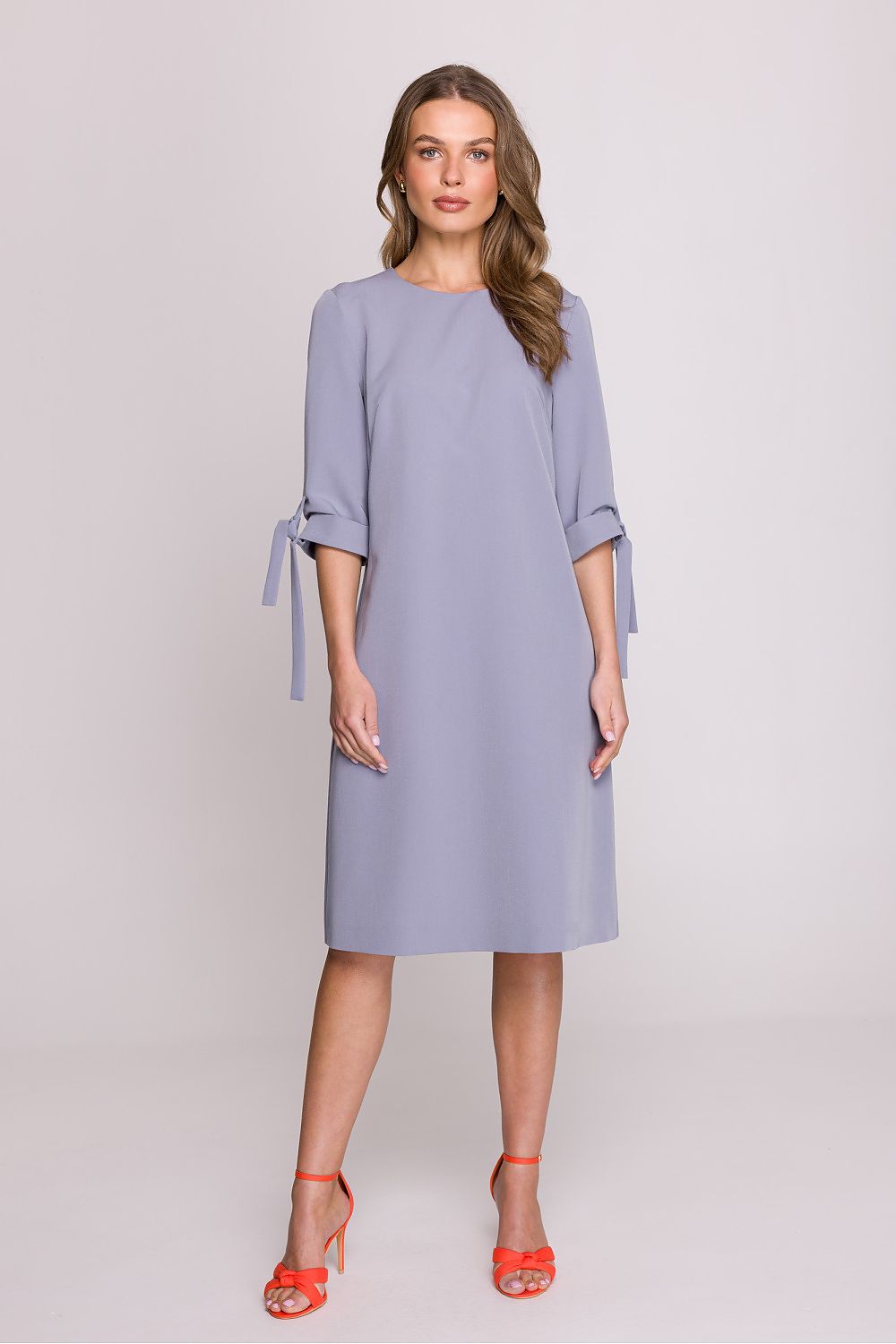Vestido Stylove 209134 - vista de producto 5 en Secretelles