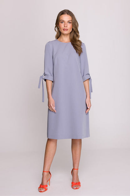 Vestido Stylove 209134 - vista de producto 5 en Secretelles