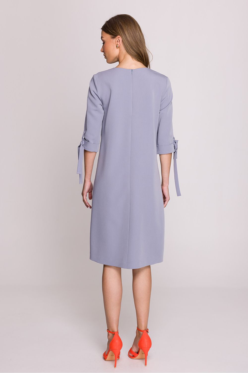 Vestido Stylove 209134 - vista de producto 6 en Secretelles