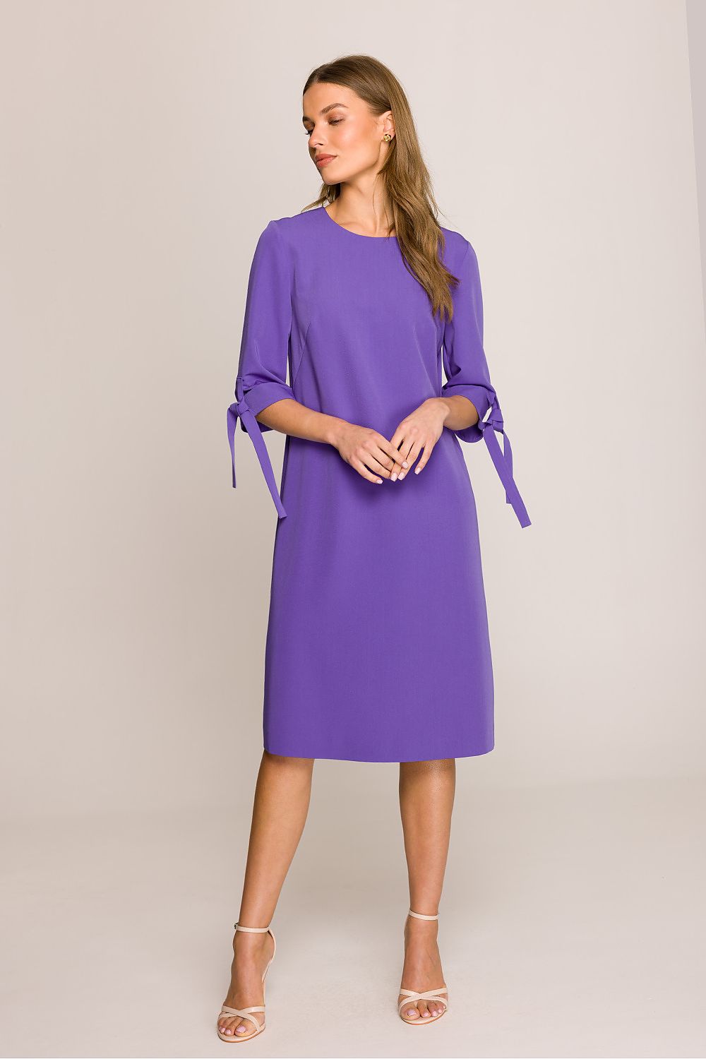 Vestido Stylove 209134 - vista de producto 7 en Secretelles