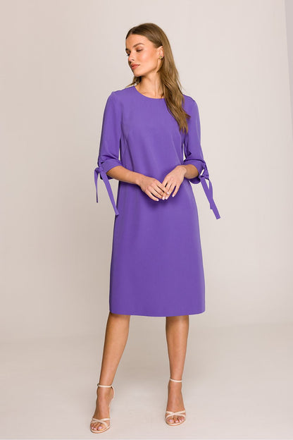 Vestido Stylove 209134 - vista de producto 7 en Secretelles