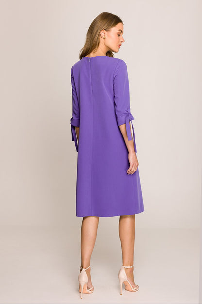 Vestido Stylove 209134 - vista de producto 8 en Secretelles