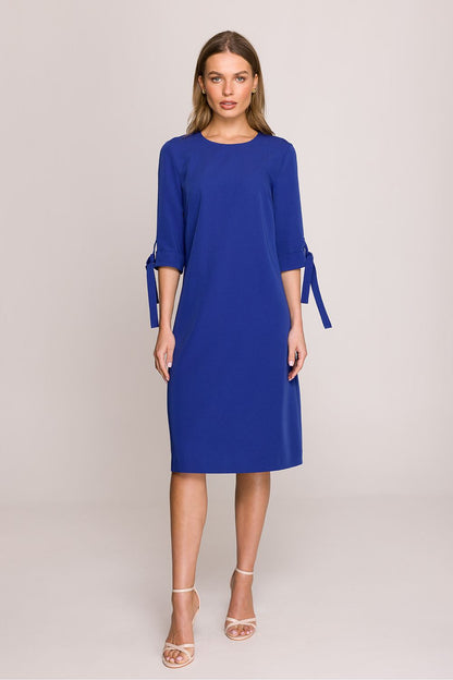 Vestido Stylove 209134 - vista de producto 9 en Secretelles