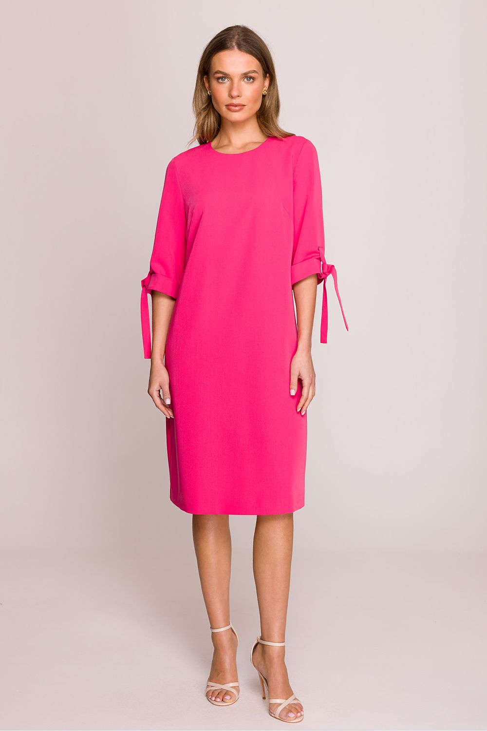 Vestido Stylove 209134 - vista de producto 1 en Secretelles