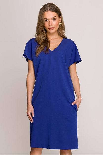 Vestido Stylove 209141 - vista de producto 10 en Secretelles