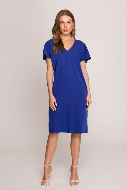Vestido Stylove 209141 - vista de producto 11 en Secretelles