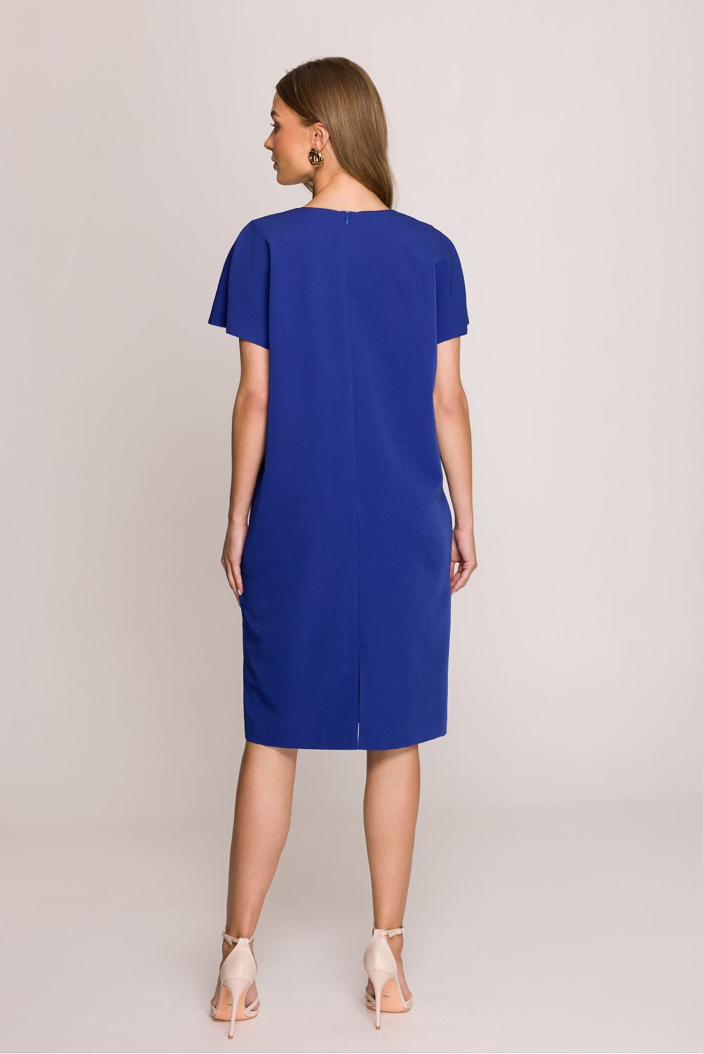 Vestido Stylove 209141 - vista de producto 12 en Secretelles