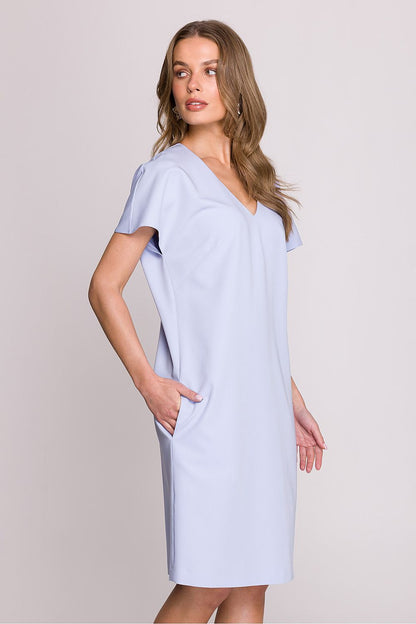 Vestido Stylove 209141 - vista de producto 13 en Secretelles