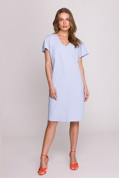 Vestido Stylove 209141 - vista de producto 14 en Secretelles