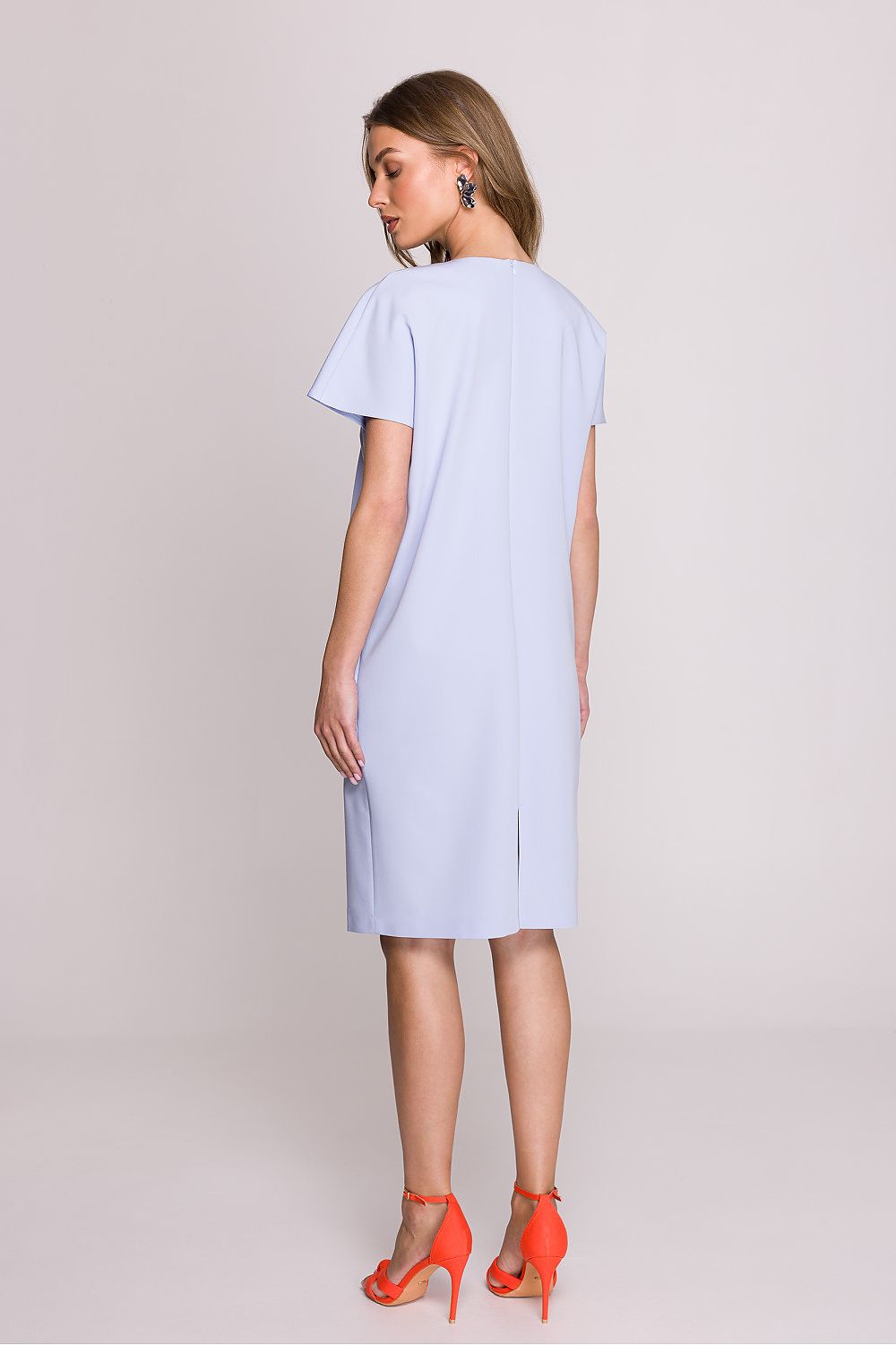 Vestido Stylove 209141 - vista de producto 15 en Secretelles
