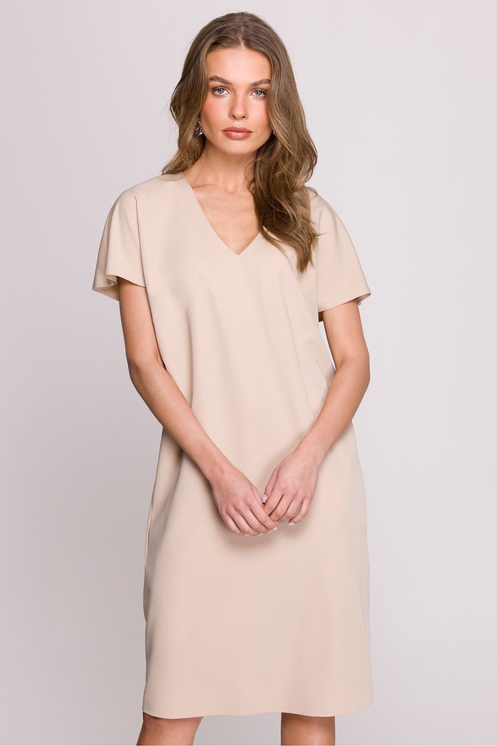 Vestido Stylove 209141 - vista de producto 16 en Secretelles