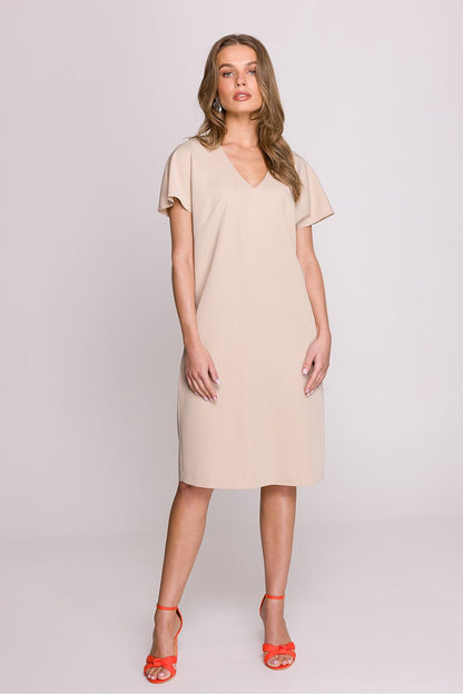 Vestido Stylove 209141 - vista de producto 17 en Secretelles