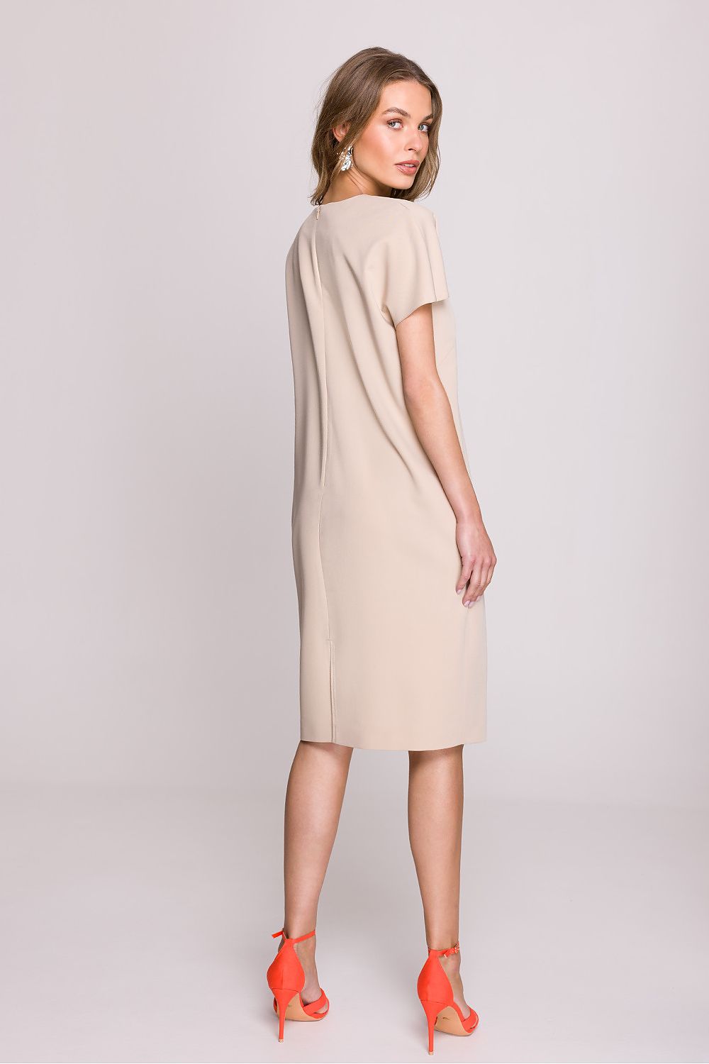 Vestido Stylove 209141 - vista de producto 18 en Secretelles