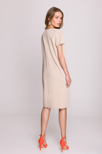 Vestido Stylove 209141 - vista de producto 18 en Secretelles