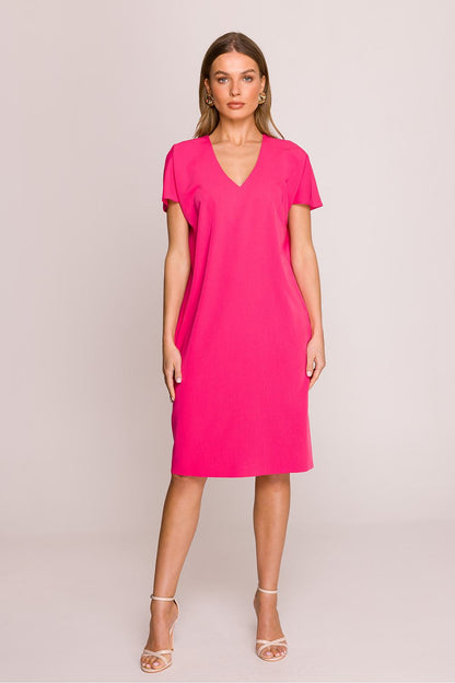 Vestido Stylove 209141 - vista de producto 2 en Secretelles