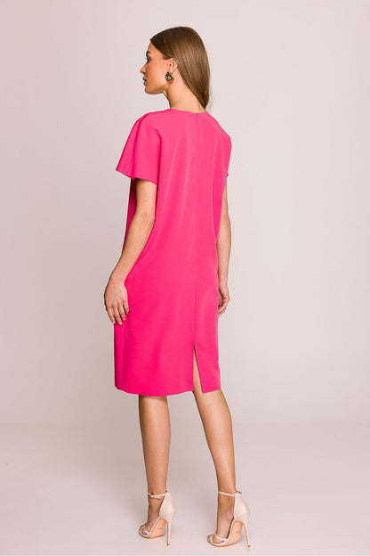 Vestido Stylove 209141 - vista de producto 3 en Secretelles