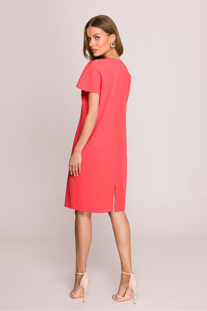Vestido Stylove 209141 - vista de producto 5 en Secretelles