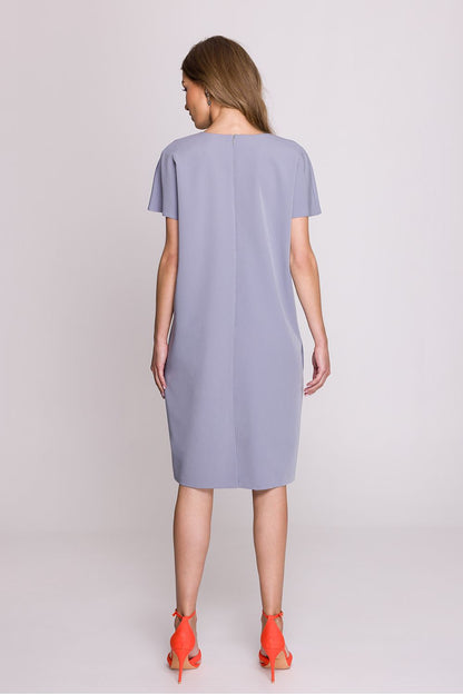 Vestido Stylove 209141 - vista de producto 7 en Secretelles