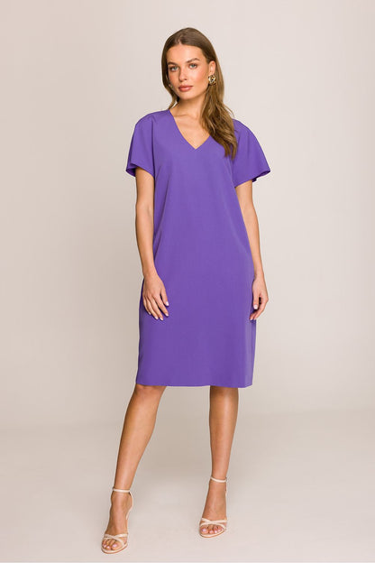 Vestido Stylove 209141 - vista de producto 8 en Secretelles