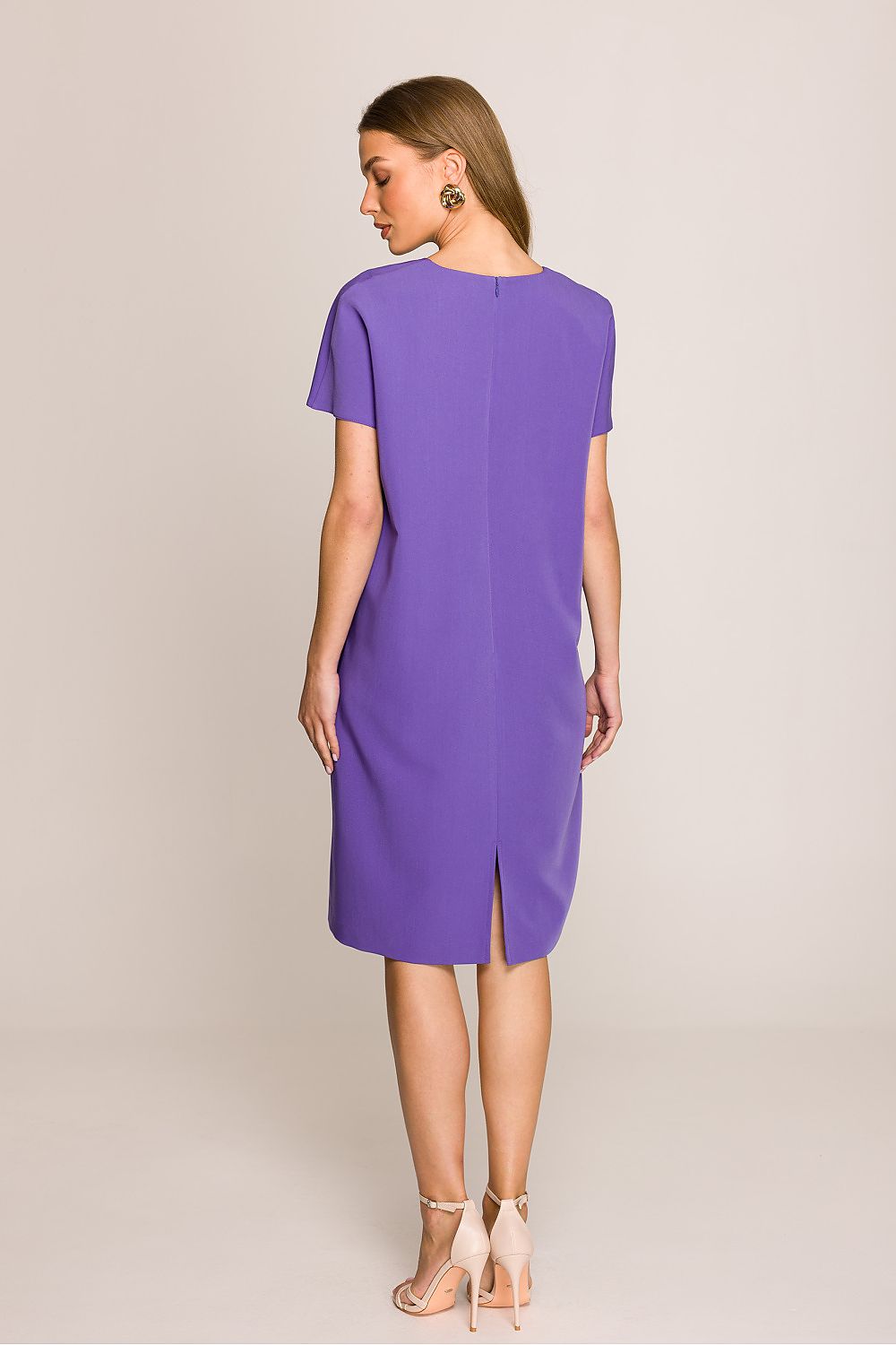 Vestido Stylove 209141 - vista de producto 9 en Secretelles