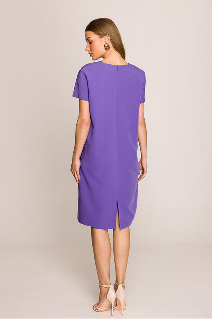 Vestido Stylove 209141 - vista de producto 9 en Secretelles