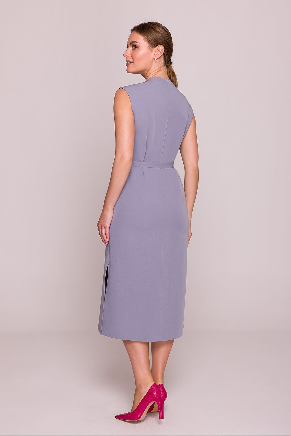 Vestido Stylove 214657 - vista de producto 4 en Secretelles