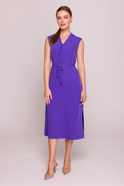 Vestido Stylove 214657 - vista de producto 5 en Secretelles