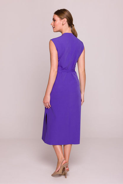 Vestido Stylove 214657 - vista de producto 6 en Secretelles