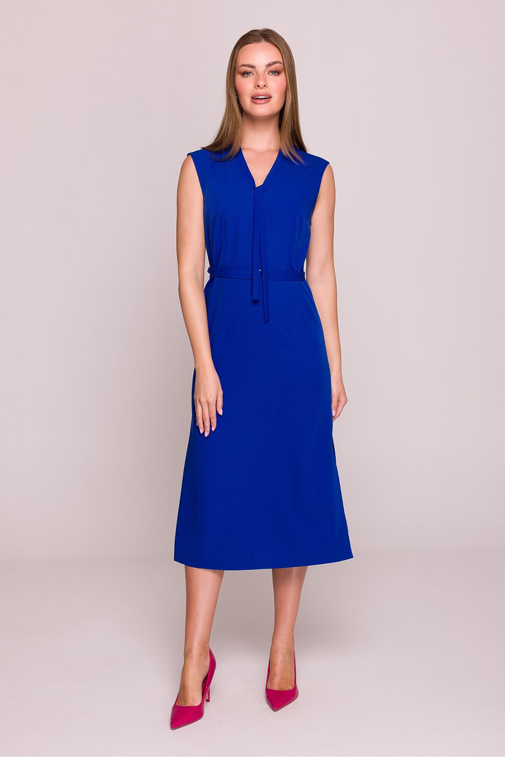 Vestido Stylove 214657 - vista de producto 7 en Secretelles