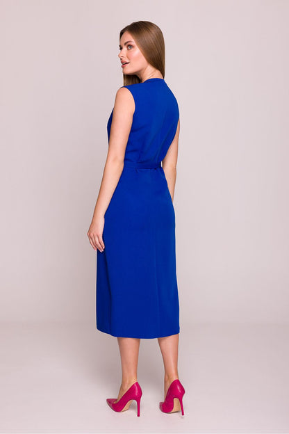 Vestido Stylove 214657 - vista de producto 8 en Secretelles