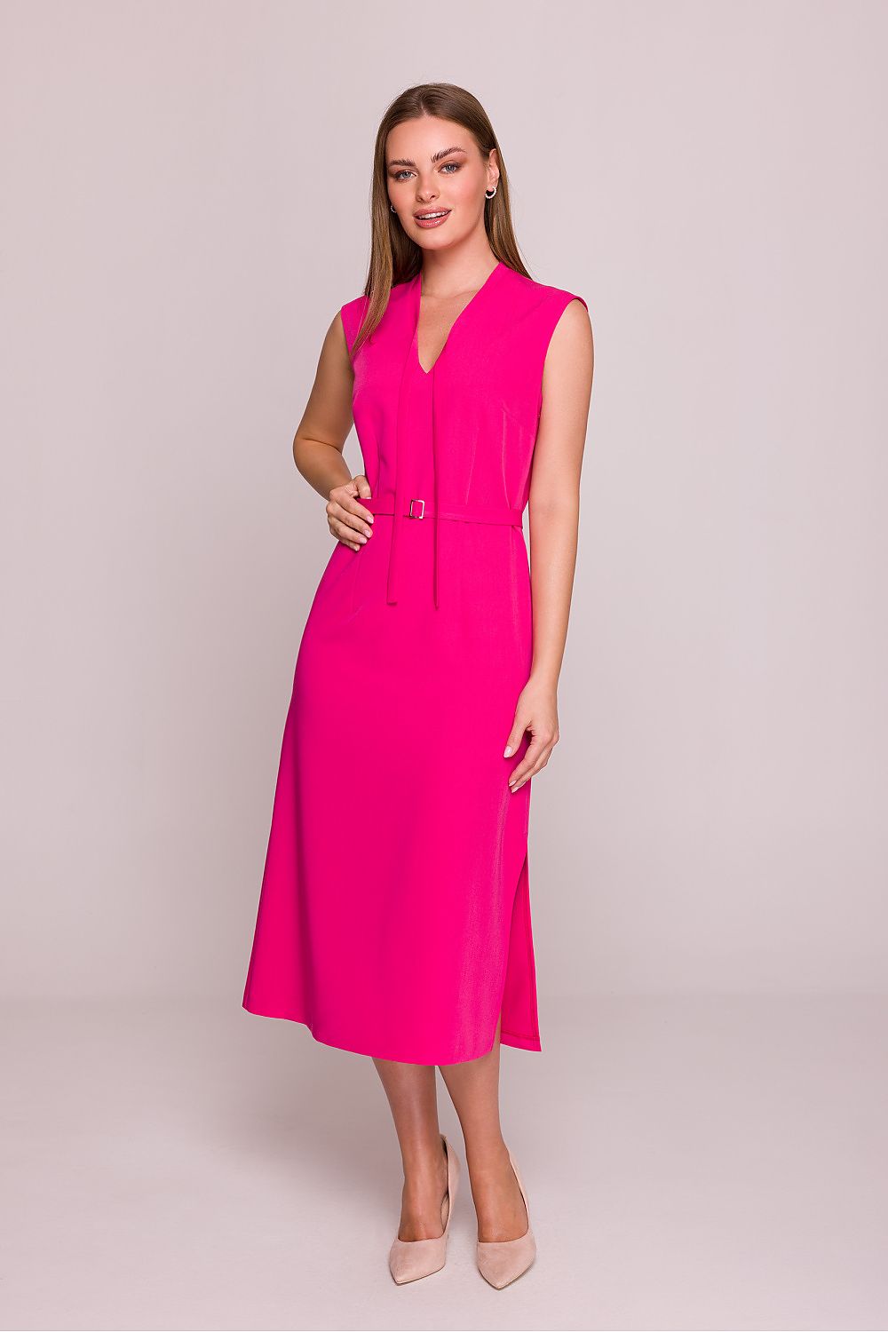Vestido Stylove 214657 - vista de producto 1 en Secretelles