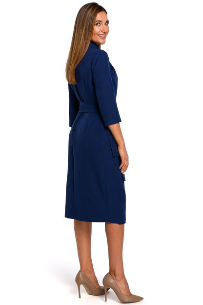 Vestido Stylove - vista de producto 6 en Secretelles