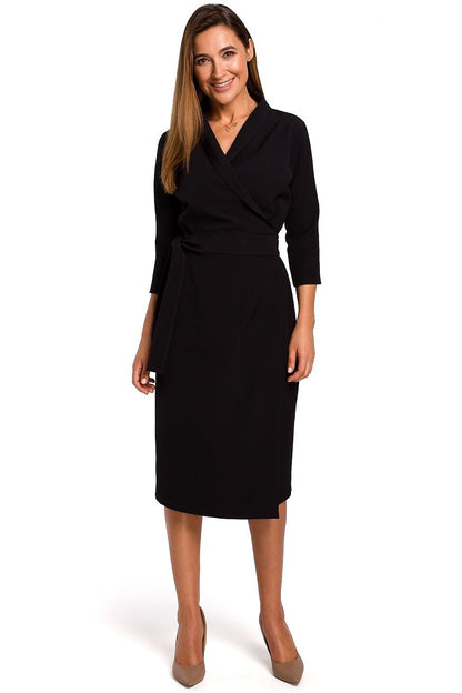 Vestido Stylove - vista de producto 7 en Secretelles