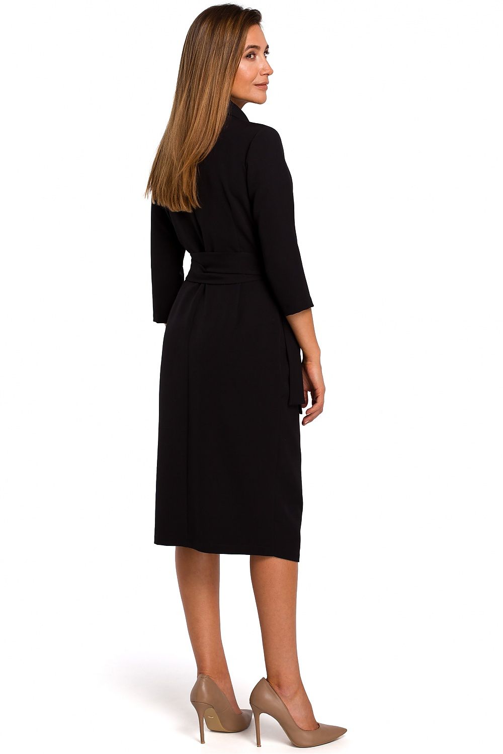 Vestido Stylove - vista de producto 8 en Secretelles