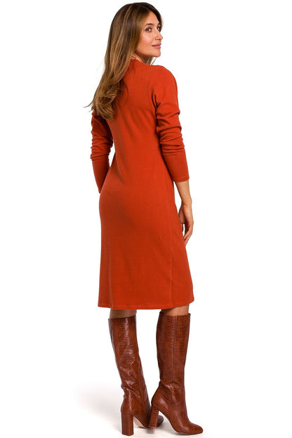 Vestido Stylove - vista de producto 6 en Secretelles