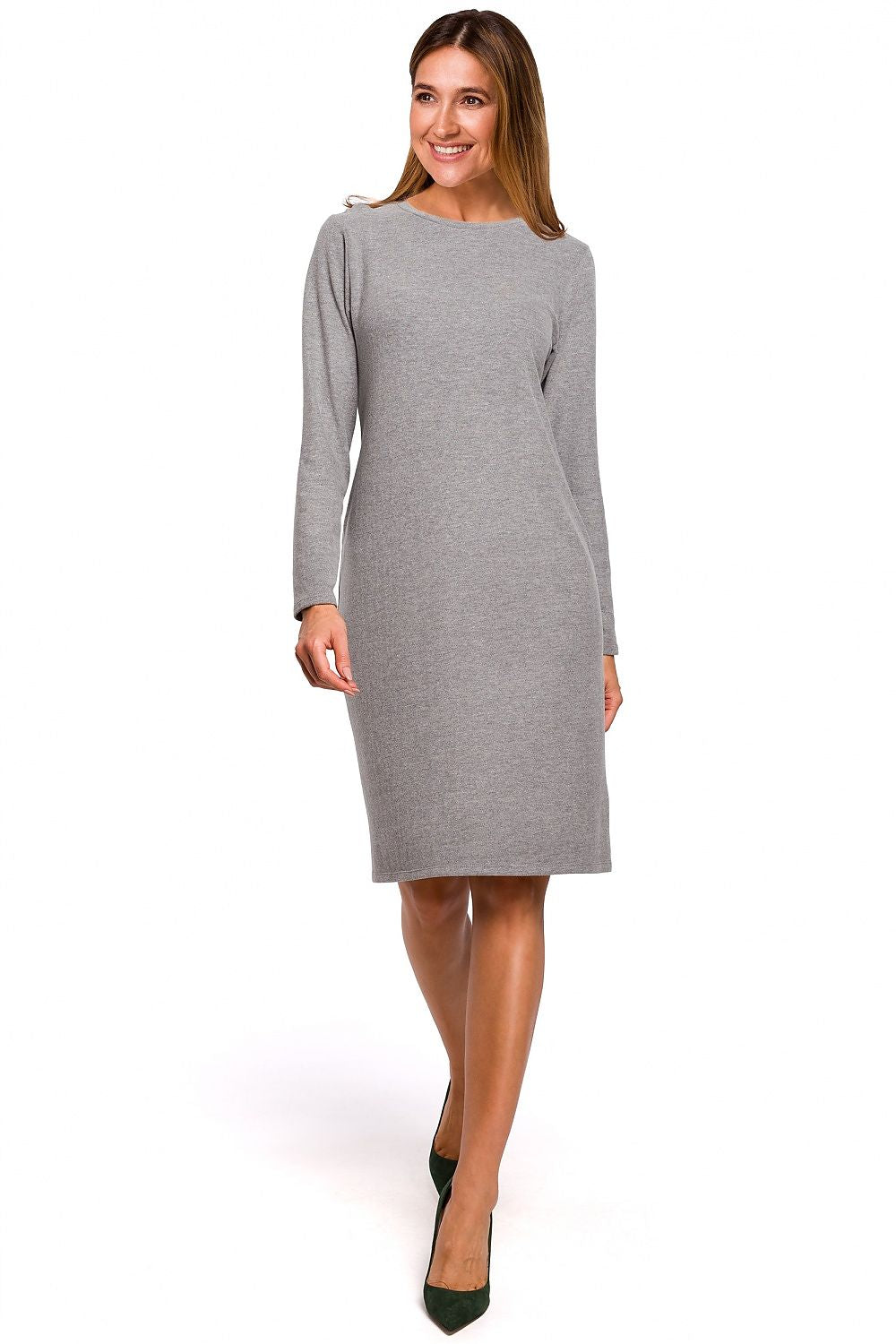 Vestido Stylove - vista de producto 7 en Secretelles