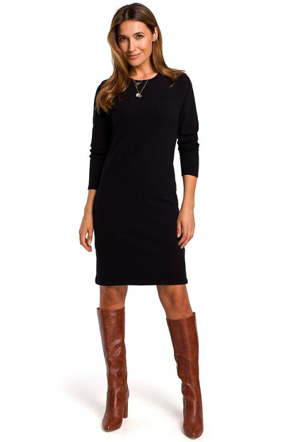 Vestido Stylove - vista de producto 9 en Secretelles