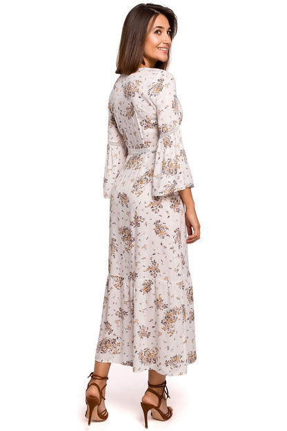 Vestido Stylove - vista de producto 4 en Secretelles