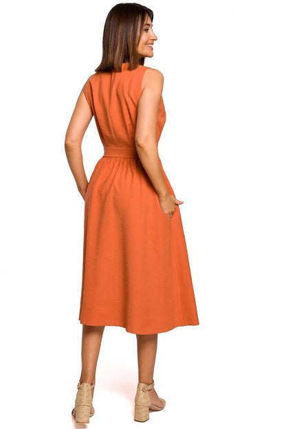 Vestido Stylove - vista de producto 6 en Secretelles