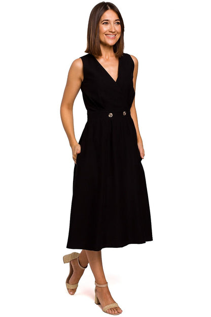 Vestido Stylove - vista de producto 7 en Secretelles