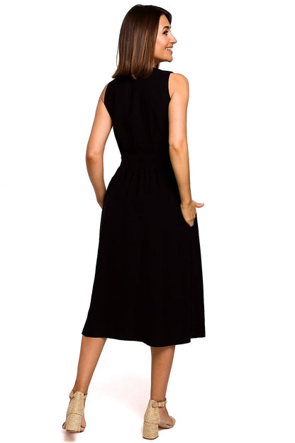 Vestido Stylove - vista de producto 8 en Secretelles