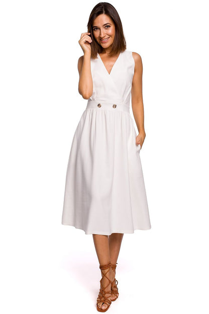 Vestido Stylove - vista de producto 1 en Secretelles